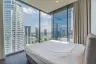 2 Bedroom Condo for sale in LAVIQ Sukhumvit 57, Khlong Tan Nuea, Bangkok near BTS Thong Lo