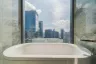 2 Bedroom Condo for sale in LAVIQ Sukhumvit 57, Khlong Tan Nuea, Bangkok near BTS Thong Lo