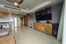 1 Bedroom Condo for rent in Surin Sabai, Choeng Thale, Phuket