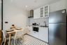 1 Bedroom Condo for rent in The Title Halo 1, Sakhu, Phuket