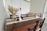 2 Bedroom Condo for rent in The Base Phetkasem, Bang Wa, Bangkok near BTS Bang Wa