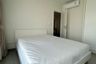 2 Bedroom Condo for rent in The Base Phetkasem, Bang Wa, Bangkok near BTS Bang Wa