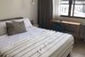 3 Bedroom Apartment for rent in The Pearl 49, Khlong Tan Nuea, Bangkok near BTS Thong Lo