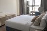 3 Bedroom Apartment for rent in The Pearl 49, Khlong Tan Nuea, Bangkok near BTS Thong Lo