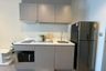 1 Bedroom Condo for rent in Life Asoke Rama 9, Makkasan, Bangkok near MRT Phra Ram 9
