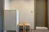 1 Bedroom Condo for rent in Life Asoke Rama 9, Makkasan, Bangkok near MRT Phra Ram 9