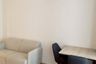Condo for rent in dcondo reef, Kathu, Phuket