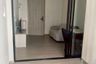 Condo for rent in dcondo reef, Kathu, Phuket