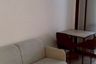 Condo for rent in dcondo reef, Kathu, Phuket