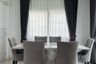 3 Bedroom House for sale in Pleno Town Sukhumvit-Theparak, Bang Phli Yai, Samut Prakan