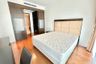 2 Bedroom Condo for rent in The Madison, Khlong Tan Nuea, Bangkok near BTS Phrom Phong