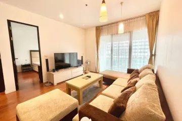 2 Bedroom Condo for rent in The Madison, Khlong Tan Nuea, Bangkok near BTS Phrom Phong
