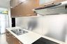 2 Bedroom Condo for rent in The Madison, Khlong Tan Nuea, Bangkok near BTS Phrom Phong