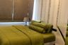 2 Bedroom Condo for Sale or Rent in Supalai Wellington, Huai Khwang, Bangkok near MRT Thailand Cultural Centre