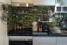 2 Bedroom Condo for Sale or Rent in Supalai Wellington, Huai Khwang, Bangkok near MRT Thailand Cultural Centre