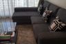 2 Bedroom Condo for Sale or Rent in Supalai Wellington, Huai Khwang, Bangkok near MRT Thailand Cultural Centre