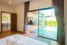 2 Bedroom Villa for rent in Shambhala sol, Chalong, Phuket