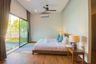 2 Bedroom Villa for rent in Shambhala sol, Chalong, Phuket