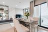2 Bedroom Condo for sale in CIELA Sripatum, Lat Yao, Bangkok near BTS Bang Bua