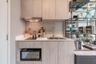 2 Bedroom Condo for sale in CIELA Sripatum, Lat Yao, Bangkok near BTS Bang Bua