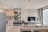 2 Bedroom Condo for sale in CIELA Sripatum, Lat Yao, Bangkok near BTS Bang Bua