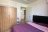 1 Bedroom Condo for rent in Artemis Sukhumvit 77, Suan Luang, Bangkok near BTS On Nut