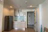 1 Bedroom Condo for rent in Artemis Sukhumvit 77, Suan Luang, Bangkok near BTS On Nut