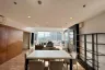 2 Bedroom Condo for rent in The Coast Bangkok, Bang Na, Bangkok near BTS Bang Na