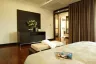 3 Bedroom Apartment for rent in Blossom Ville, Phra Khanong Nuea, Bangkok near BTS Ekkamai