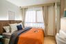 1 Bedroom Condo for sale in Na Veera Ramintra, Anusawari, Bangkok near MRT Lat Pla Khao