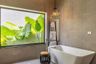 4 Bedroom Villa for rent in Manick Hillside, Si Sunthon, Phuket