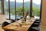 4 Bedroom Villa for rent in Manick Hillside, Si Sunthon, Phuket