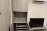 1 Bedroom Condo for rent in SO Origin Phahol 69 Station, Anusawari, Bangkok near BTS Sai Yud