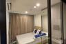 1 Bedroom Condo for rent in SO Origin Phahol 69 Station, Anusawari, Bangkok near BTS Sai Yud