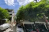 Land for sale in Talat Bang Khen, Bangkok