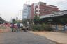 Land for sale in Talat Bang Khen, Bangkok