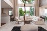 4 Bedroom House for sale in B-Yan Pool and Residence, Chorakhe Bua, Bangkok