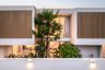 4 Bedroom House for sale in B-Yan Pool and Residence, Chorakhe Bua, Bangkok