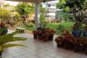 6 Bedroom House for sale in Samrong Nuea, Samut Prakan near BTS Bearing