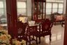 6 Bedroom House for sale in Samrong Nuea, Samut Prakan near BTS Bearing
