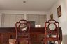 6 Bedroom House for sale in Samrong Nuea, Samut Prakan near BTS Bearing