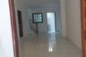 2 Bedroom Townhouse for sale in Baan Phumjai Niwet 4, Nai Khlong Bang Pla Kot, Samut Prakan