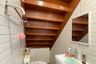 2 Bedroom Townhouse for sale in Baan Phumjai Niwet 4, Nai Khlong Bang Pla Kot, Samut Prakan