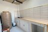 2 Bedroom Townhouse for sale in Baan Phumjai Niwet 4, Nai Khlong Bang Pla Kot, Samut Prakan