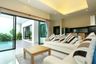 2 Bedroom Villa for rent in LAYAN TARA, Thep Krasatti, Phuket