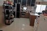 3 Bedroom House for sale in Setthasiri Village Bangna, Bang Kaeo, Samut Prakan