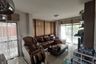 3 Bedroom House for sale in Setthasiri Village Bangna, Bang Kaeo, Samut Prakan