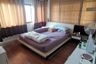 3 Bedroom House for sale in Setthasiri Village Bangna, Bang Kaeo, Samut Prakan