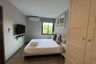 2 Bedroom Condo for rent in THE TITLE RESIDENCIES (NAIYANG-PHUKET), Sakhu, Phuket
