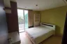 3 Bedroom Condo for rent in Morning Side Heights Ratchada 30, Chan Kasem, Bangkok near MRT Lat Phrao